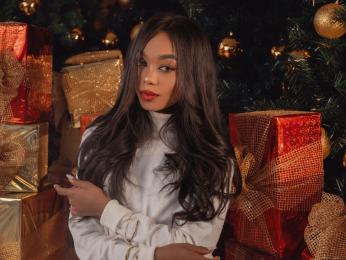 KatteJackson — livejasmin