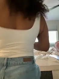 TikaMoon — Stripchat stream photo (Mar 2026)