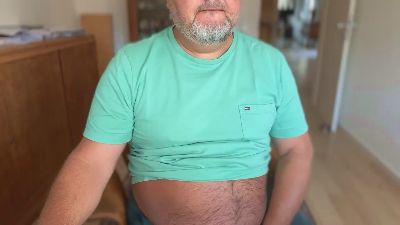 bearlover38 — Cam4 stream photo (Sep 2026)