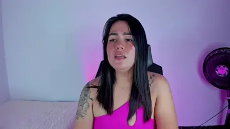 sweet_charm_ — Stripchat stream photo (Dec 2025)