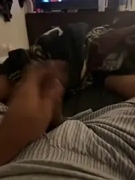moneymade_bone — Stripchat profile photo