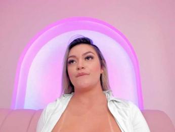 milaowens — bongacams