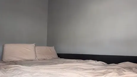 Melanisoul — Stripchat stream photo (Mar 2026)