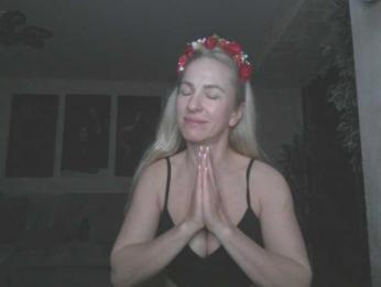 annamari1563 — bongacams