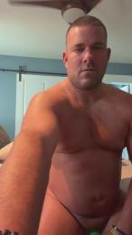 txjock23 — Cam4 stream photo (Sep 2026)