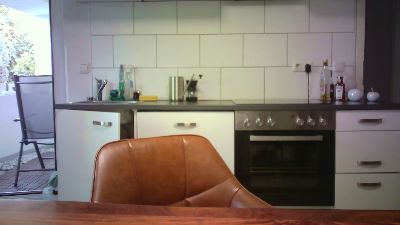 MrGeiZ2512 — Cam4 stream photo (Jul 2026)