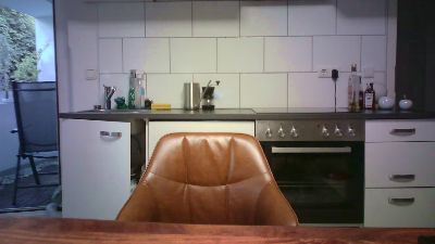 MrGeiZ2512 — Cam4 stream photo (Jul 2026)