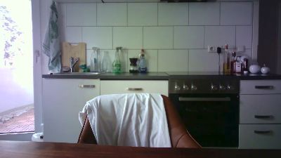 MrGeiZ2512 — Cam4 stream photo (Jul 2026)