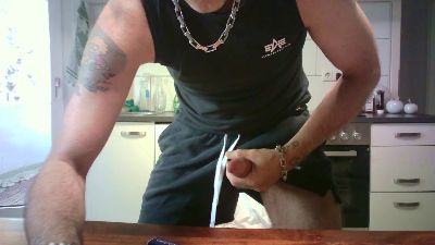 MrGeiZ2512 — Cam4 profile photo