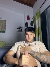 Jack_krimmer — Stripchat stream photo (Aug 2026)