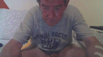 mauro62it — вебкам-модель онлайн на cam4