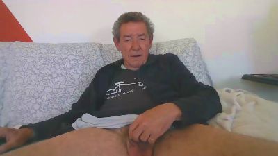 mauro62it — вебкам-модель онлайн на cam4