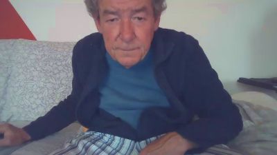 mauro62it — вебкам-модель онлайн на cam4