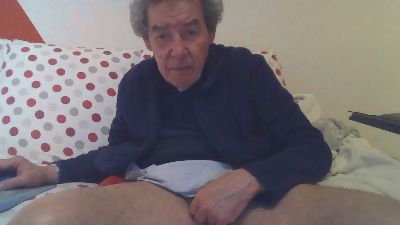 mauro62it — вебкам-модель онлайн на cam4