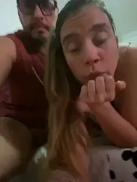 parejasex-ca — stripchat