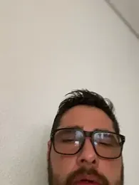 parejasex-ca — Stripchat stream photo (Feb 2025)