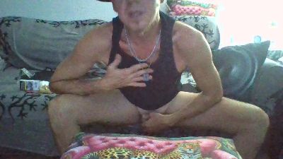 fyborg — Cam4 stream photo (Aug 2026)