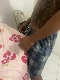 Chris5988 — Stripchat stream photo (Apr 2026)