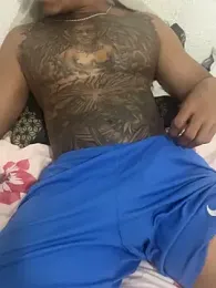 Chris5988 — Stripchat stream photo (Apr 2026)