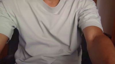 javier2174 — вебкам-модель онлайн на cam4