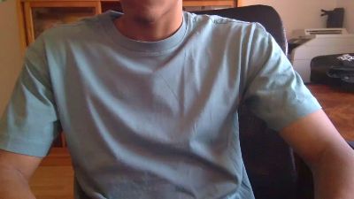 javier2174 — вебкам-модель онлайн на cam4