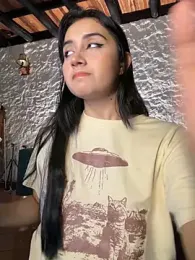 kaori_77 — stripchat
