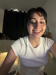 kaori_77 — stripchat