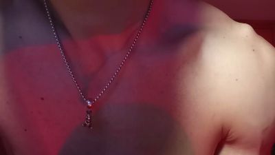 Frabroker — вебкам-модель онлайн на cam4