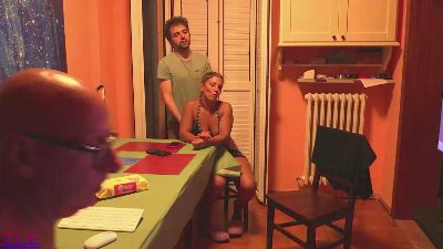 CoppiaPreferita — Cam4 stream photo (Aug 2026)