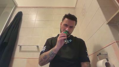 brokebrosexy — вебкам-модель онлайн на cam4