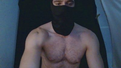 domm93 — Cam4 stream photo (Sep 2025)