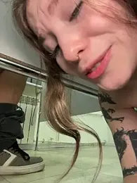 Mimiumuy — Stripchat stream photo (Mar 2026)