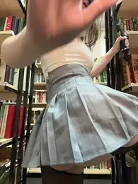 Mimiumuy — stripchat