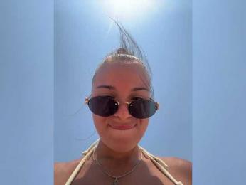 fi7h — Bongacams stream photo (Apr 2026)