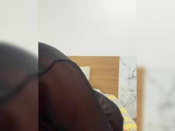 fi7h — вебкам-модель онлайн на bongacams