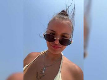 fi7h — Bongacams stream photo (Apr 2026)