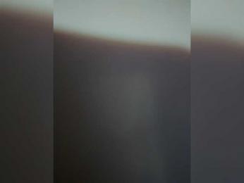 2Bro — Bongacams stream photo (Apr 2026)