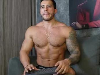 garret_alvin_ — Chaturbate stream photo (Jul 2026)