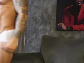 garret_alvin_ — chaturbate