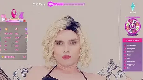 Zagadka55555 — вебкам-модель онлайн на stripchat