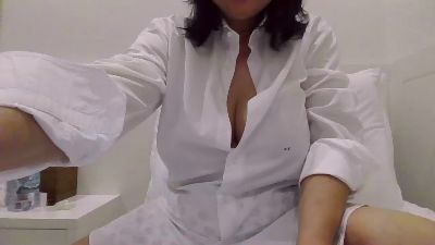 Perlalive — Cam4 stream photo (Jun 2026)