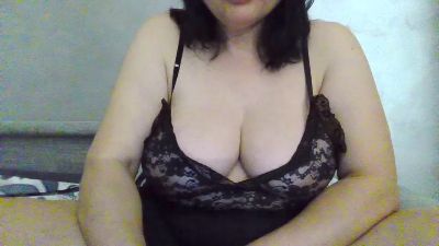 Perlalive — Cam4 profile photo