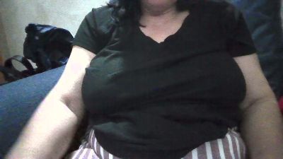 Perlalive — Cam4 stream photo (Jun 2026)