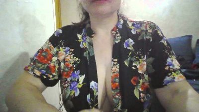 Perlalive — Cam4 stream photo (Jun 2026)