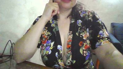 Perlalive — Cam4 stream photo (Jun 2026)