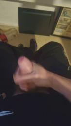 Lko20 — вебкам-модель онлайн на cam4