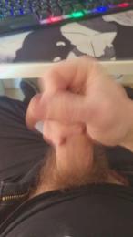 Lko20 — вебкам-модель онлайн на cam4