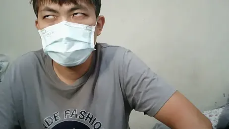 bigbb101011 — Stripchat stream photo (Sep 2026)