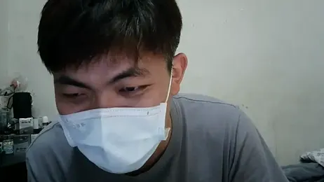 bigbb101011 — Stripchat stream photo (Sep 2026)