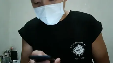 bigbb101011 — Stripchat profile photo